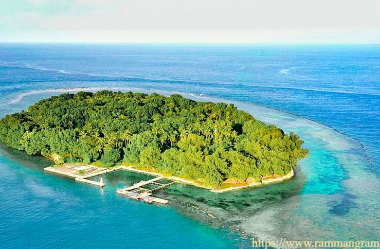 Wisata Bersama Pacar Yang Cocok Dikunjungi