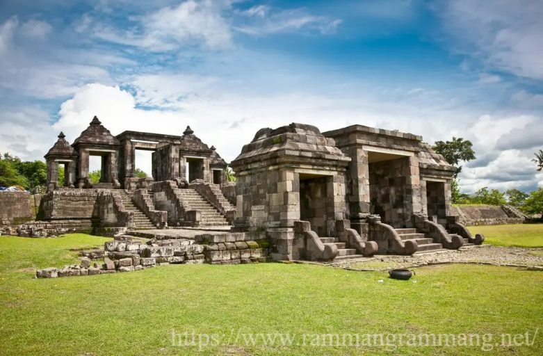https://www.rammangrammang.net/